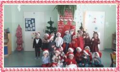 http://img2.iap.pl/_r/250-149/s/8910035/386890_gl.jpg