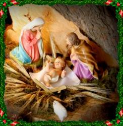 http://img2.iap.pl/_r/250-250/s/8910035/386905_Wigilia_3_4_5_latki.jpg