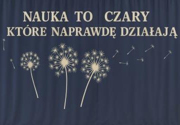 Święto Edukacji Narodowej