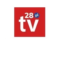 ⚽ Przy naszej szkole otwarto nowy obiekt sportowo-rekreacyjny — relacja TV28