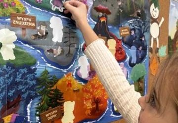 Pan Łał z Wyspy Zdziwienia