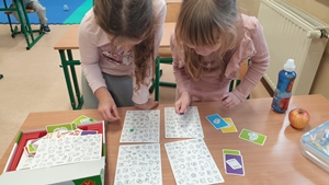 „Szkoła jest SMART!” – Innowacyjna edukacja przez gry!