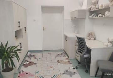 NOWA JAKOŚĆ PRZESTRZENI DLA UCZNIÓW