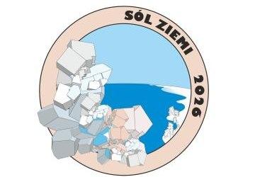 Trwa XXVII edycja Ogólnopolskiego Konkursu Geologiczno-Środowiskowego Nasza Ziemia - środowisko przyrodnicze wczoraj, dziś i jutro - część plastyczna i teoretyczna. ZAPRASZAMY DO UDZIAŁU!