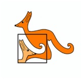 „Udział w międzynarodowym konkursie Kangur matematyczny”