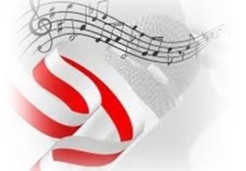 I Gminny Konkurs Piosenki i Pieśni Patriotycznej