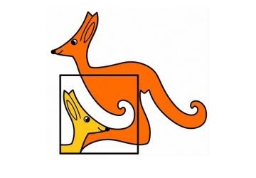 Wyniki konkursów matematycznych
