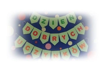 Dzień dobrych uczynków