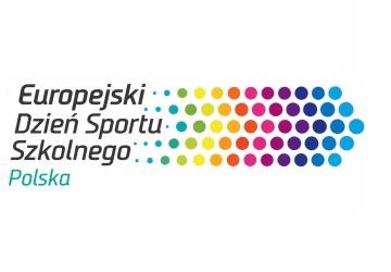 EUROPEJSKI DZIEŃ SPORTU SZKOLNEGO
