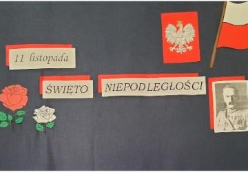 Święto Niepodległości