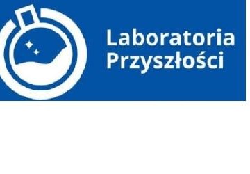 LABORATORIA PRZYSZŁOŚCI W GMINIE SŁOPNICE