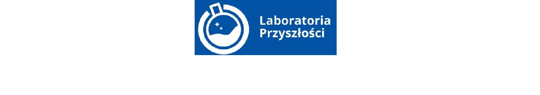 LABORATORIA PRZYSZŁOŚCI W GMINIE SŁOPNICE