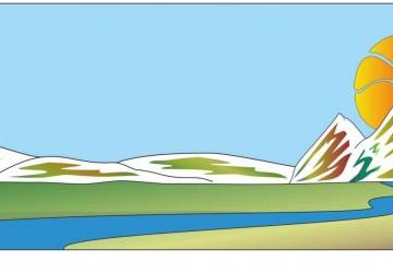 ZAPRASZAM do udziału w XXIV edycji konkursu Geologiczno - Środowiskowym Państwowego Instytutu Geologicznego 