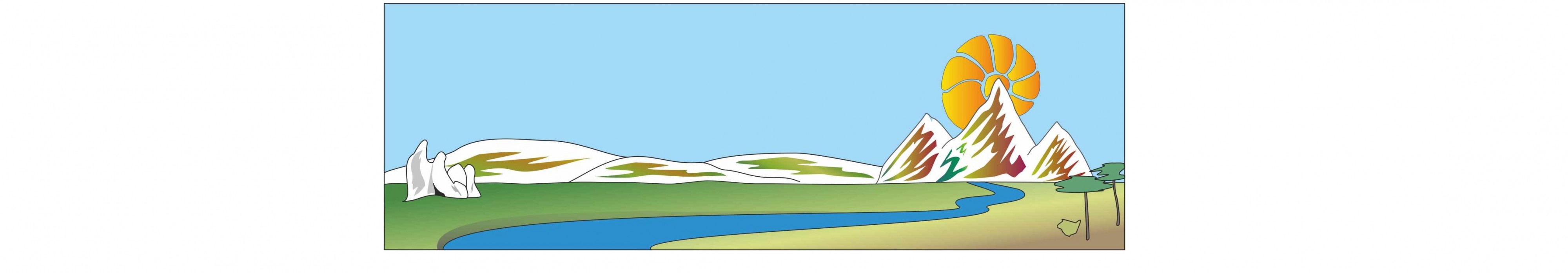 ZAPRASZAM do udziału w XXIV edycji konkursu Geologiczno - Środowiskowym Państwowego Instytutu Geologicznego 