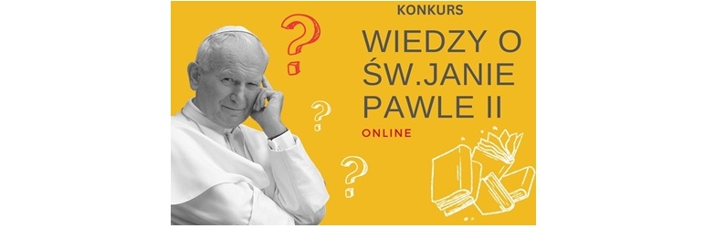 Wyróżnienie dla Karola