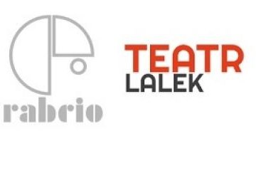 Teatr lalek Rabcio - spotkanie z Mikołajem