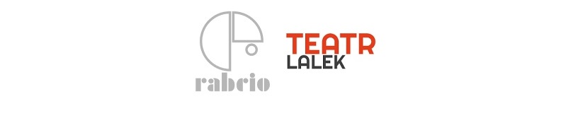 Teatr lalek Rabcio - spotkanie z Mikołajem