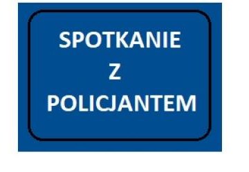 Pogadanka „Odpowiedzialność karna nieletnich”