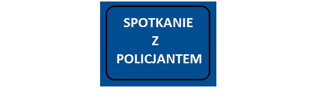 Pogadanka „Odpowiedzialność karna nieletnich”