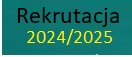 Rekrutacja do przedszkola i szkoły na rok szkolny 2024/2025 - dokumenty do pobrania