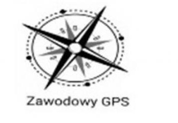 ZAWODOWY GPS - NAGRODA DLA ADRIANA