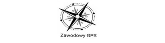 ZAWODOWY GPS - NAGRODA DLA ADRIANA