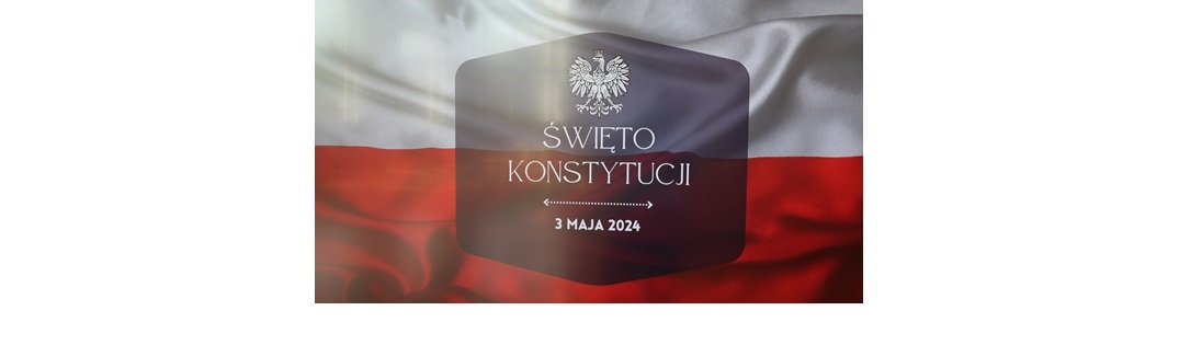 Święto Konstytucji