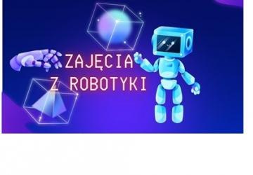 Podsumowanie zajęć z robotyki