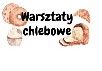 Warsztaty chlebowe