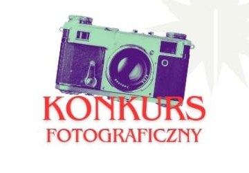 Wyniki konkursu fotograficznego „Złota polska jesień”