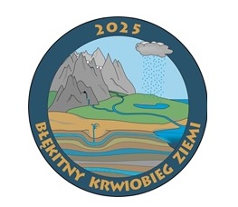 Ruszyła XXVI edycja Ogólnopolskiego Konkursu Geologiczno-Środowiskowego Nasza Ziemia - środowisko przyrodnicze wczoraj, dziś i jutro - część plastyczna i teoretyczna. ZAPRASZAMY DO UDZIAŁU!