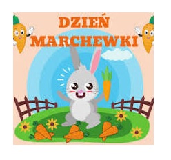 „Dzień marchewki”