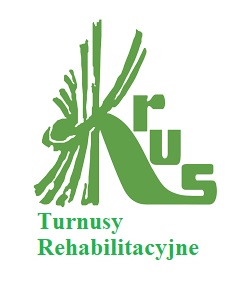 Bezpłatne turnusy rehabilitacyjne dla dzieci