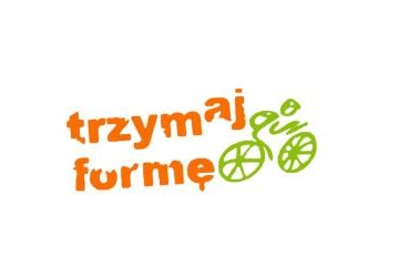 Program „Trzymaj formę”