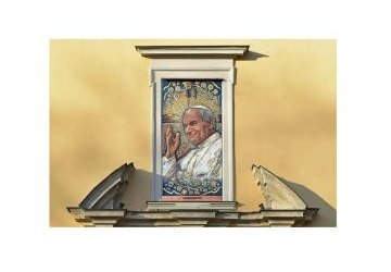 Nasi uczniowie na ul. Franciszkańskiej 3