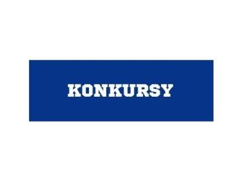Sukcesy uczniów naszej szkoły w konkursach przedmiotowych i tematycznych