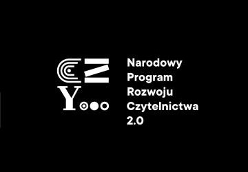 Narodowy Program Rozwoju Czytelnictwa 2.0