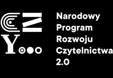 Narodowy Program Rozwoju Czytelnictwa