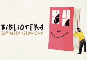 Międzynarodowy Miesiąc Bibliotek Szkolnych 2025