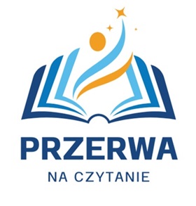 Przerwa na czytanie - bicie rekordu czytania 2023