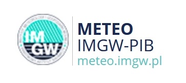 Prognoza zagrożeń meteo