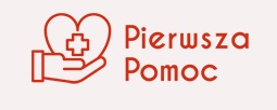 Pierwsza pomoc