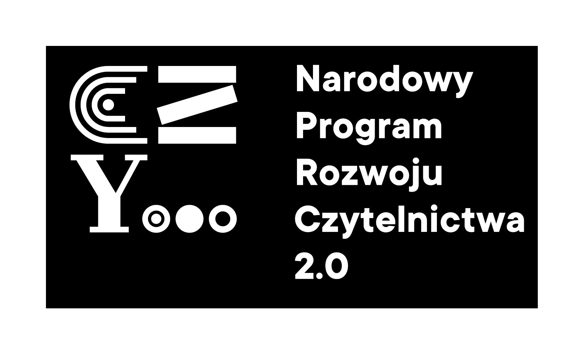 Narodowy Program Rozwoju Czytelnictwa 2.0